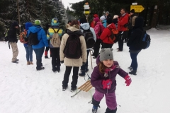 20160220_Wielka_Sowa