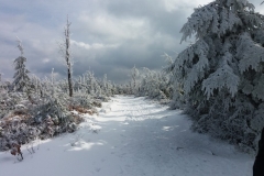 20160220_Wielka_Sowa_03