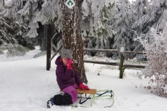 20160220_Wielka_Sowa_07