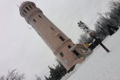 20160220_Wielka_Sowa_10