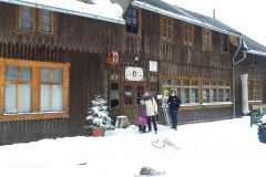 20160220_Wielka_Sowa_11