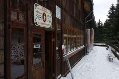 20160220_Wielka_Sowa_12