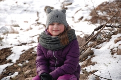 20160227_Skalnik_06