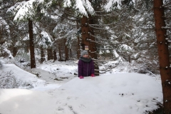 20160227_Skalnik_08
