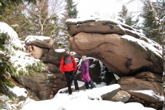 20160227_Skalnik_09