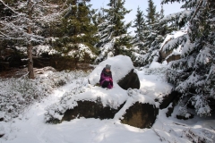 20160227_Skalnik_10