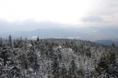 20160227_Skalnik_12