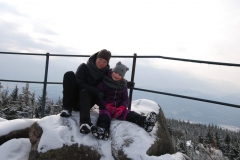 20160227_Skalnik_13