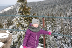 20160227_Skalnik_14