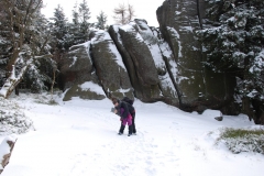 20160227_Skalnik_16