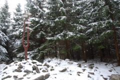 20160227_Skalnik_17
