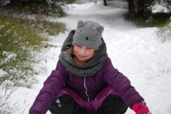 20160227_Skalnik_20