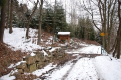 20160227_Skalnik_21