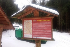 20160305_Klodzka_Gora