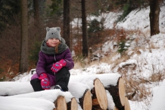 20160305_Klodzka_Gora_04