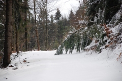 20160305_Klodzka_Gora_05
