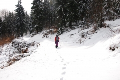 20160305_Klodzka_Gora_07