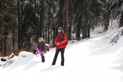 20160305_Klodzka_Gora_08