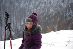 20160305_Klodzka_Gora_10