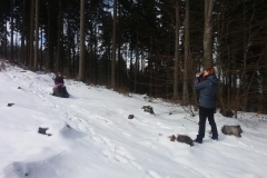 20160305_Klodzka_Gora_11