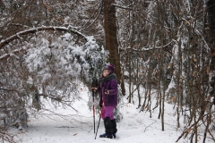 20160305_Klodzka_Gora_12