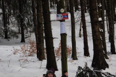 20160305_Klodzka_Gora_13