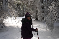 20160305_Klodzka_Gora_16