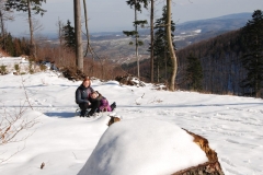 20160305_Klodzka_Gora_19