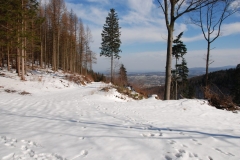 20160305_Klodzka_Gora_20