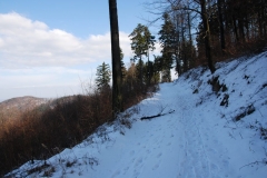 20160305_Klodzka_Gora_22