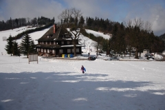 20160319_Waligora