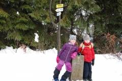 20160319_Waligora_08