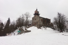 20160320_Sleza_02