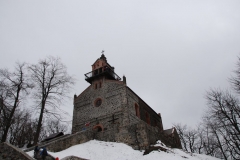 20160320_Sleza_03