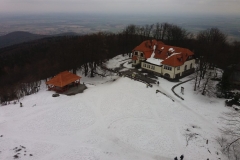 20160320_Sleza_04