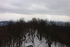 20160320_Sleza_05