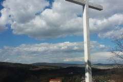 20160329_Bardo_03