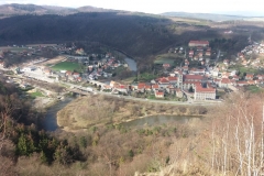20160329_Bardo_04