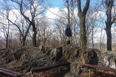 20160329_Bardo_05