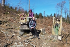 20160402_Biskupia_kopa_06