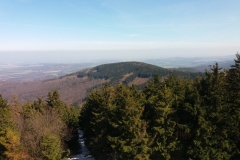 20160402_Biskupia_kopa_09