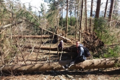 20160402_Biskupia_kopa_10