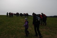 20160423_Brumowskie_03