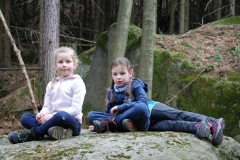 20160423_Brumowskie_07