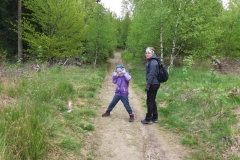 20160515_Wielka_Sowa_02