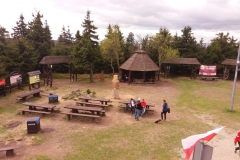 20160515_Wielka_Sowa_13