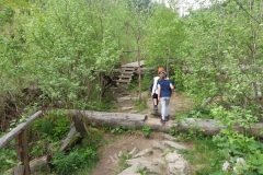 20160527_Pradziad_11