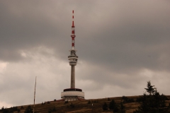 20160527_Pradziad_20