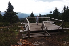 20160527_Pradziad_23