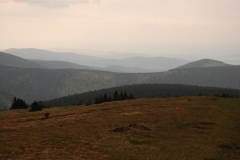 20160527_Pradziad_25